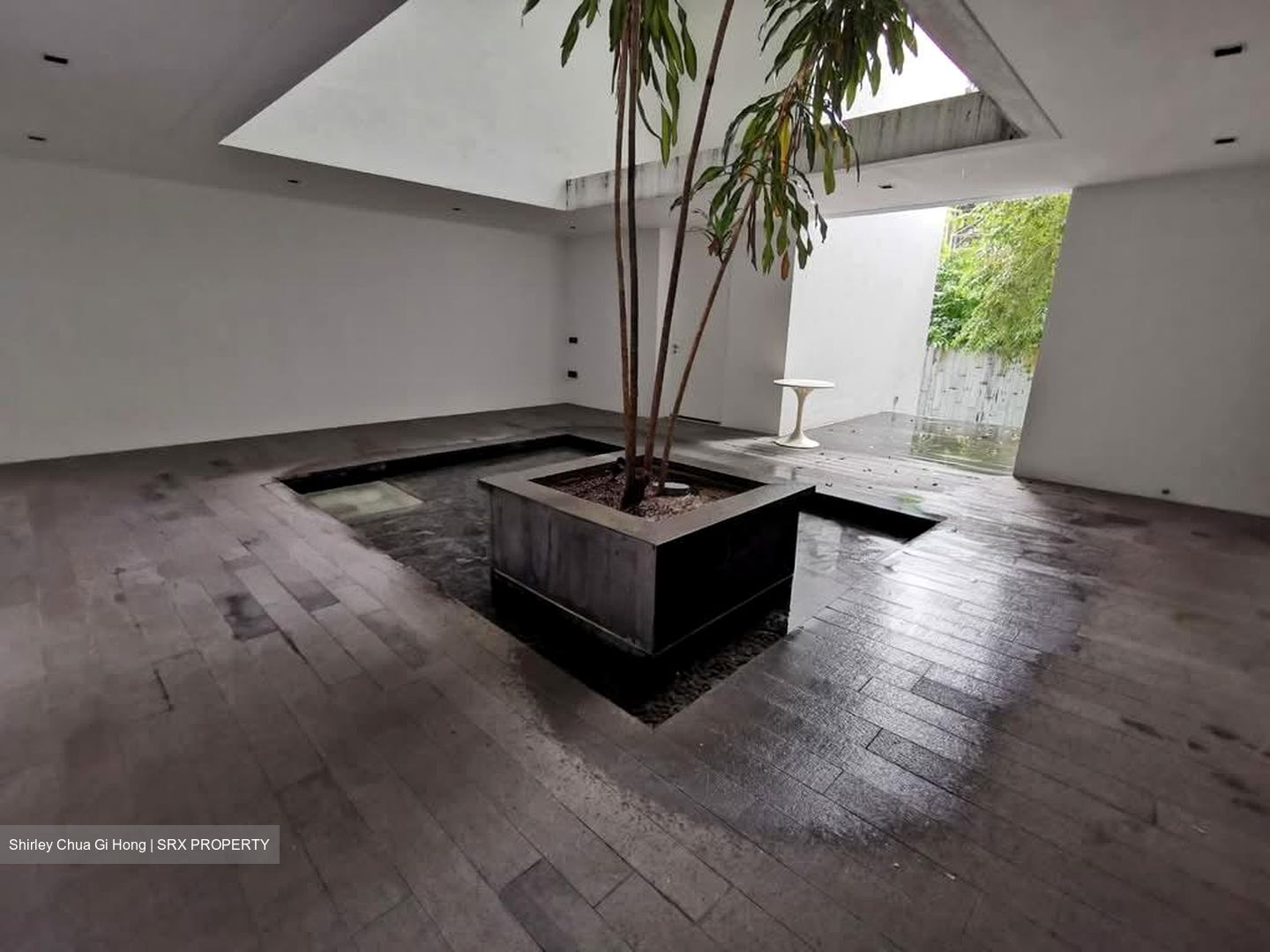 The Oliv (D10), Apartment #559863231